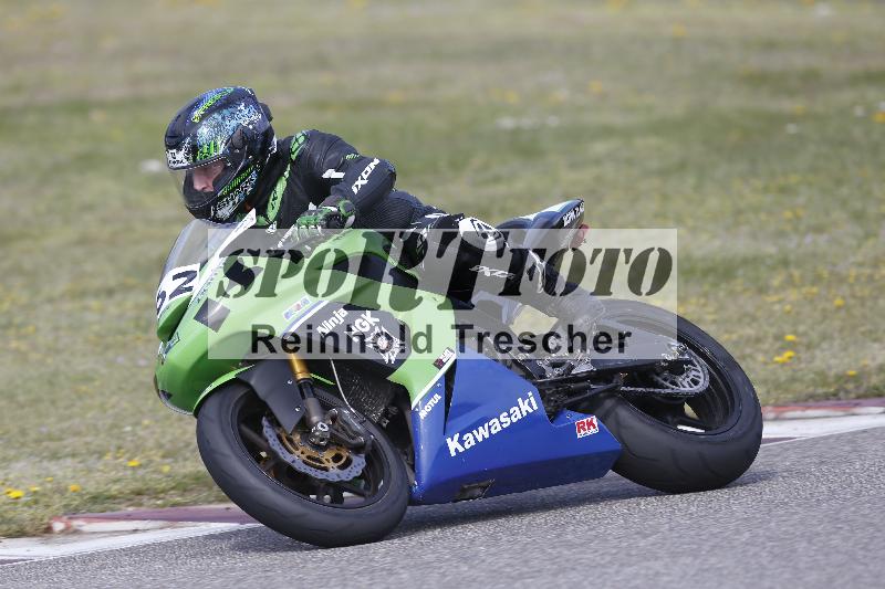 /04 05.04.2026 Speer Racing ADR/Gruppe gruen/162